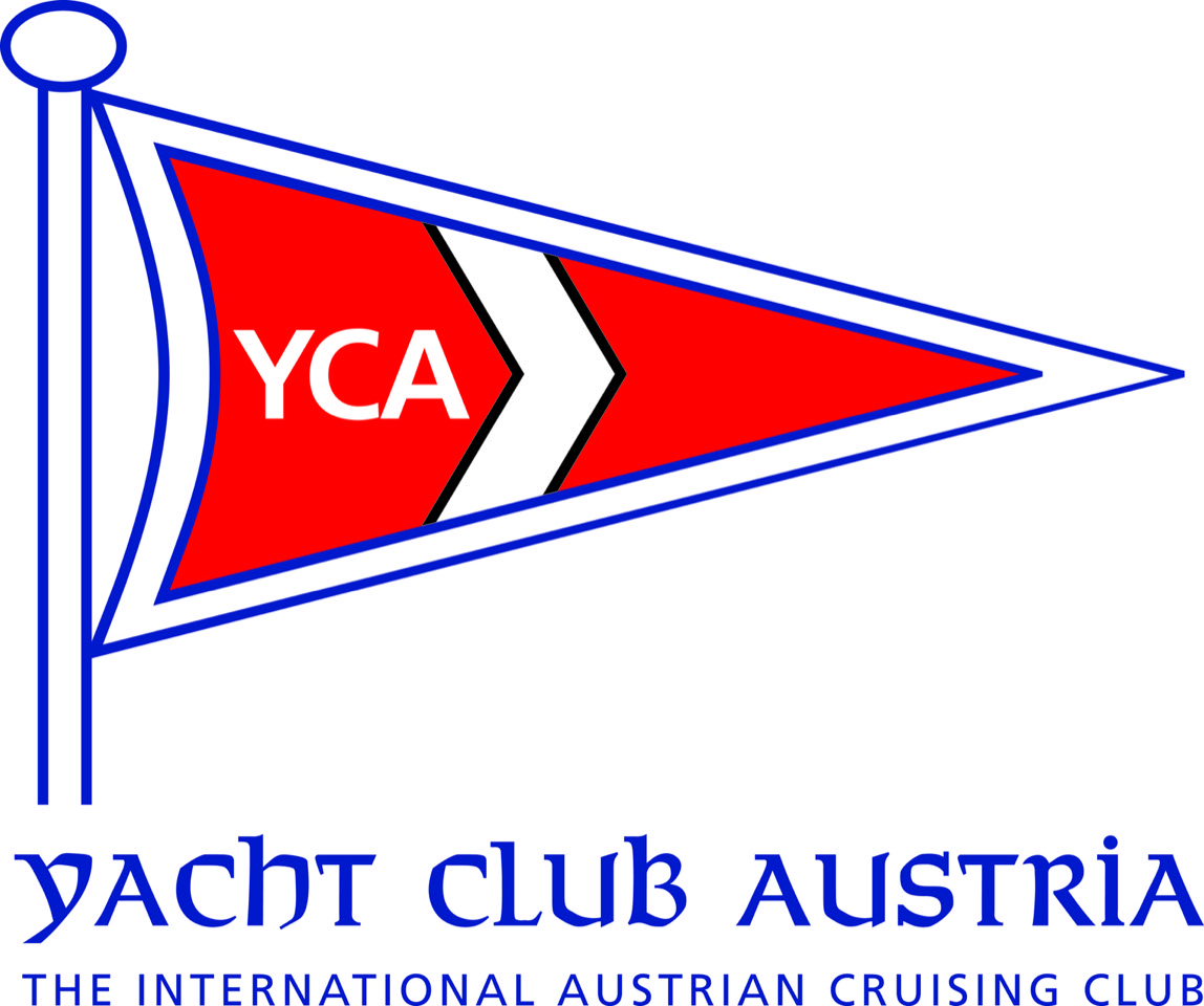 Yacht Club Austria