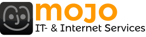 MOJO IT- & Internet Services
