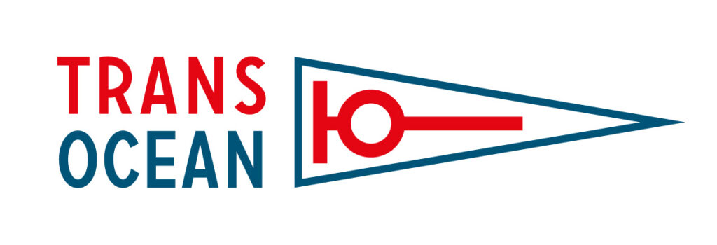 Trans-Ocean