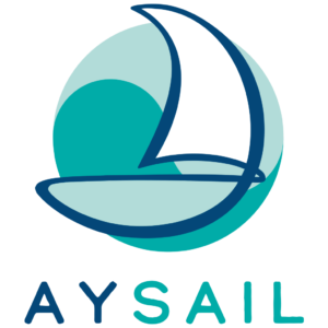 AYSAIL