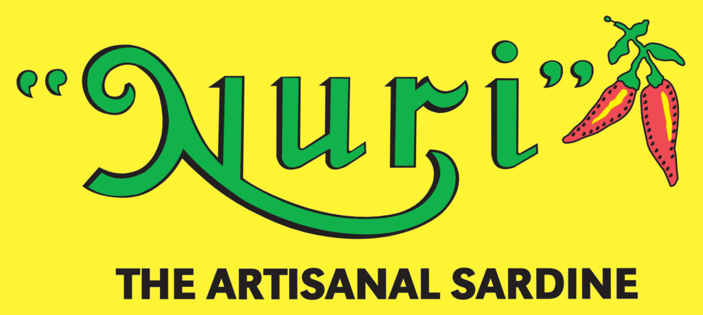 Nuri