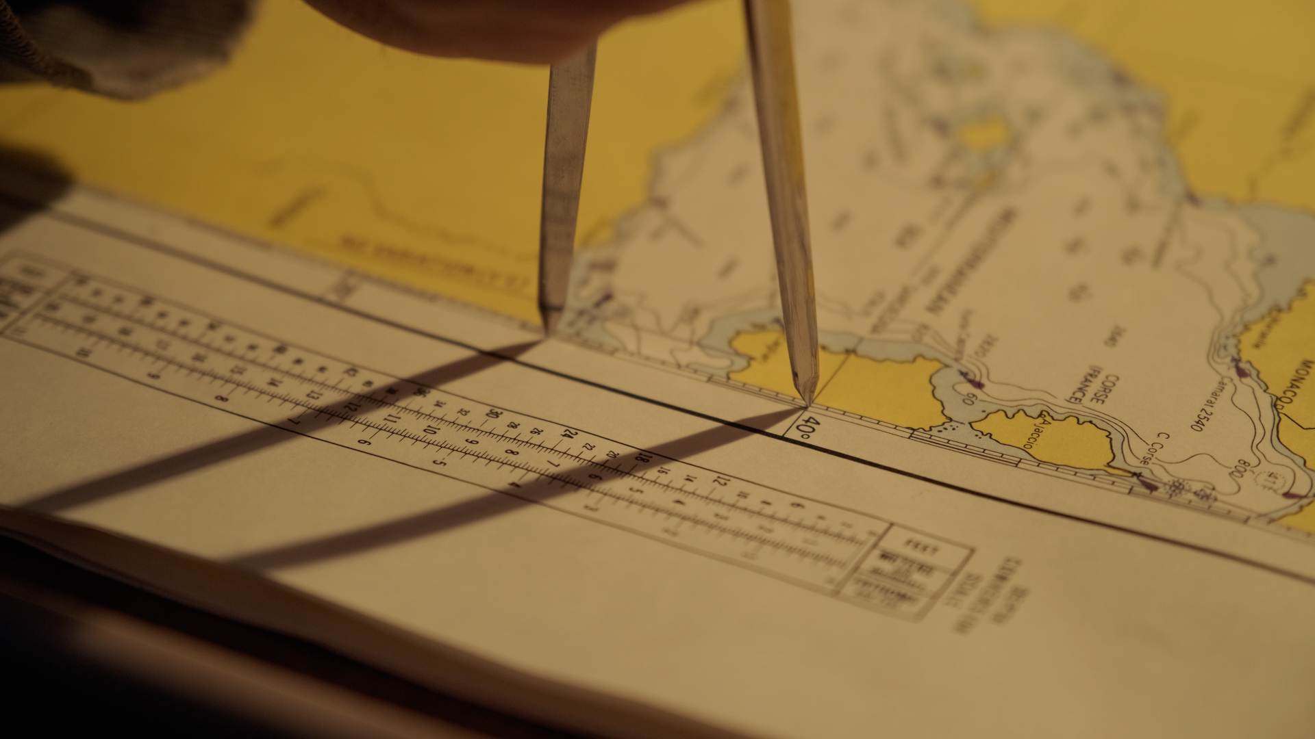 Golden Globe Race 2022