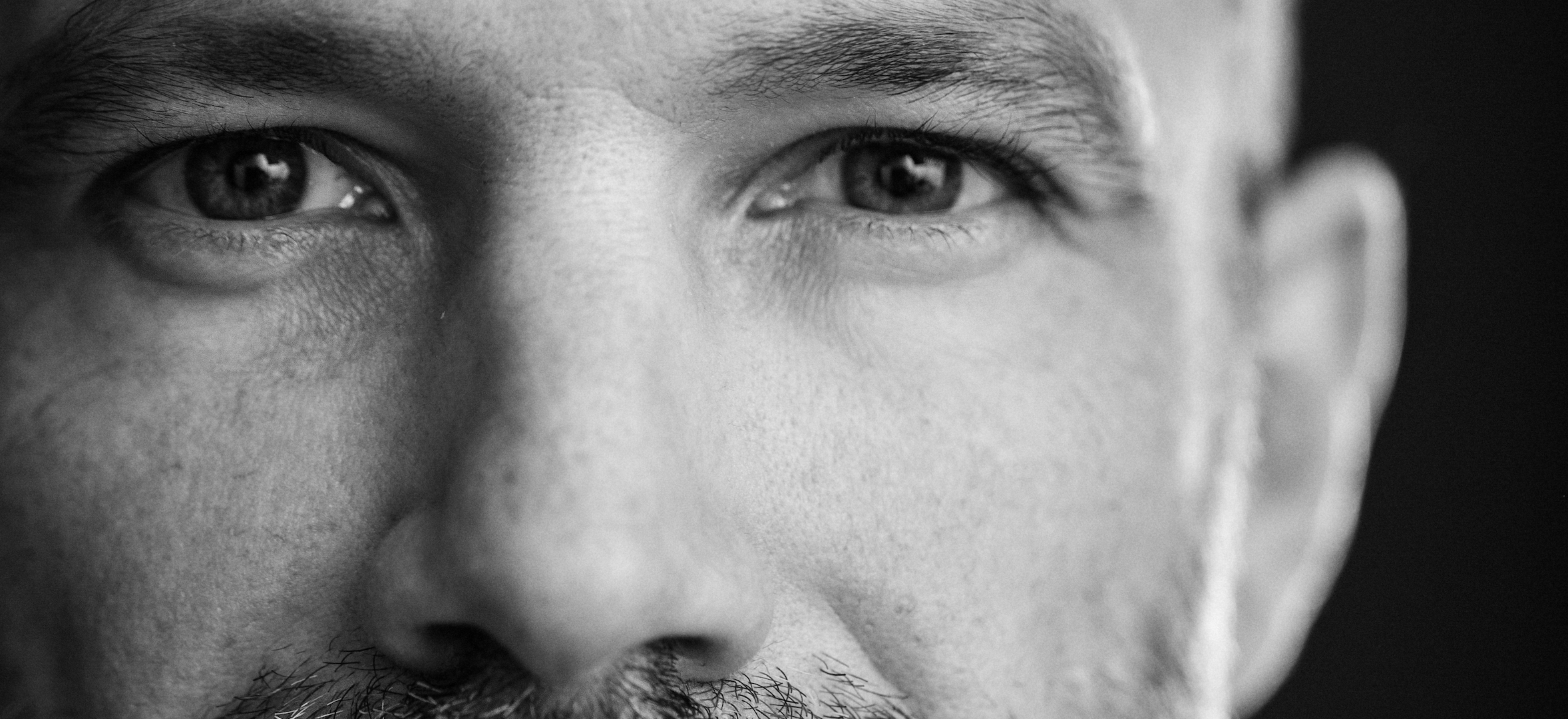 Vorträge von Captain Gugg