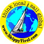 Skippy Tirol