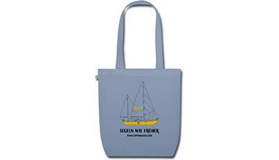 Bio-Stoffbeutel bestellen