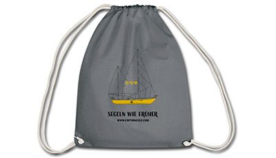 Turnsackerl bestellen